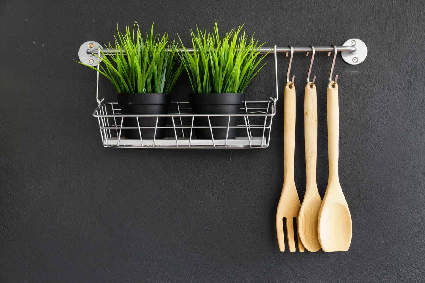 Achterwand keuken afwerken? 15 handige tips voor uw